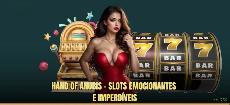 App bet756 para Android e iOS - download grátis