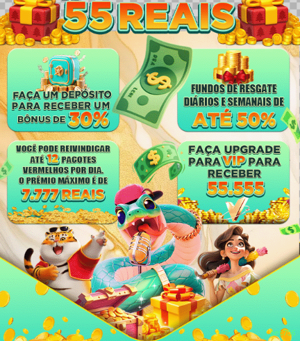 Download app bet756 Android iOS