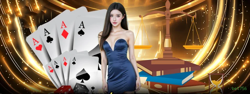 Download app bet756 Android iOS