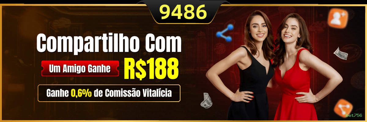 Slots no app bet756 mobile
