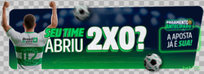 Slots no app bet756 mobile