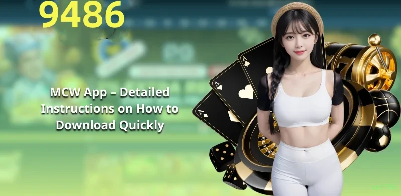 Conta bet756 sincronizada site e app