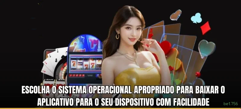 Desempenho do app bet756 em diferentes aparelhos