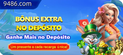 Central de dúvidas rápidas sobre o app bet756