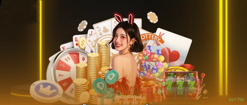 Apostas futebol ao vivo bet756 - odds competitivas