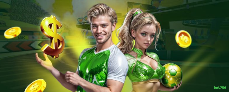 Roleta e blackjack bet756