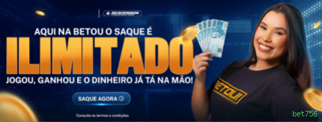 Cassino ao vivo bet756 dealers