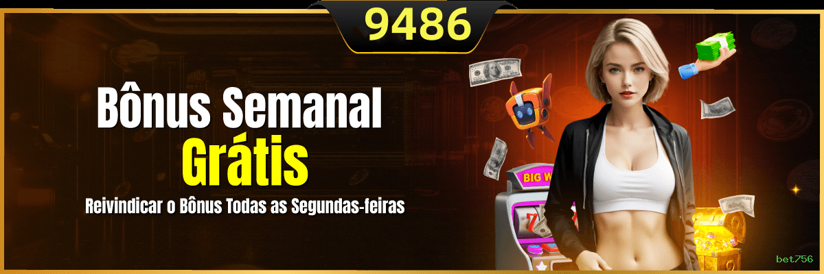 Download app bet756 Android iOS