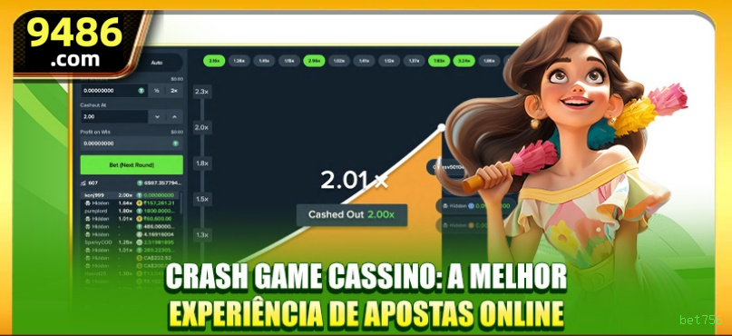 bet756 slots no app