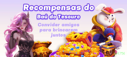 bet756 multi dispositivo