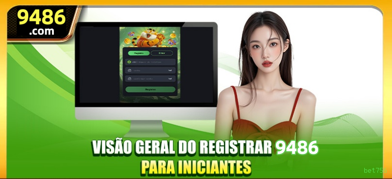 Pagamentos bet756 PIX