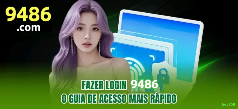 Checklist para avaliar a plataforma bet756