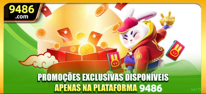 Bônus boas-vindas bet756 R$100
