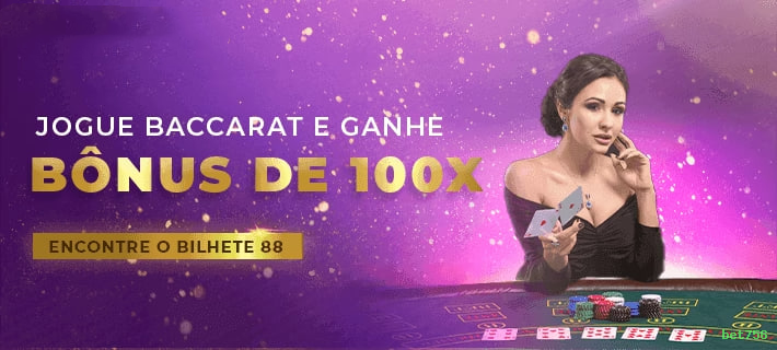 App bet756 slots mobile
