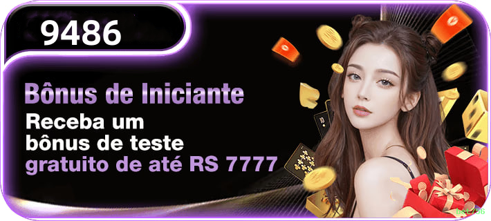 Programa VIP bet756 - benefícios exclusivos