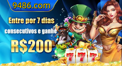 Cashback VIP bet756 - reembolso semanal