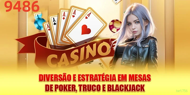 Bônus exclusivos membros VIP bet756