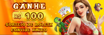 Suporte VIP bet756 - atendimento prioritário