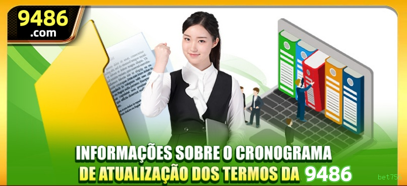 Slots com prêmios bet756